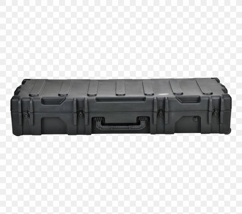 Plastic Car Case Firearm Television Show, PNG, 1300x1150px, Plastic, Automotive Exterior, Avec, Car, Case Download Free