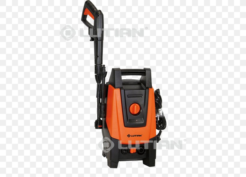Pressure Washers Washing Machines Home Appliance Electricity, PNG, 591x591px, Pressure Washers, Cleaning, Electricity, Hardware, Home Appliance Download Free