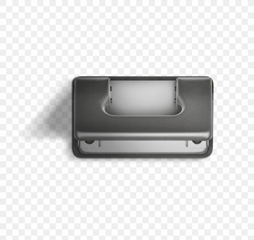 Printer Icon, PNG, 1952x1843px, Printer, Computer, Designer, Hardware, Household Goods Download Free