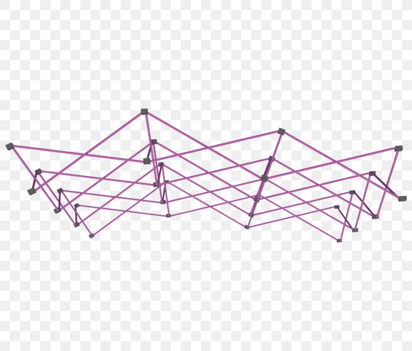 Product Design Line Point Angle, PNG, 800x700px, Point, Area, Purple, Rectangle, Structure Download Free