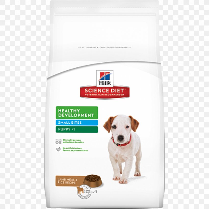 Puppy Dog Food Science Diet Hill's Pet Nutrition, PNG, 1200x1200px, Puppy, Cat Food, Chicken Meal, Companion Dog, Dog Download Free