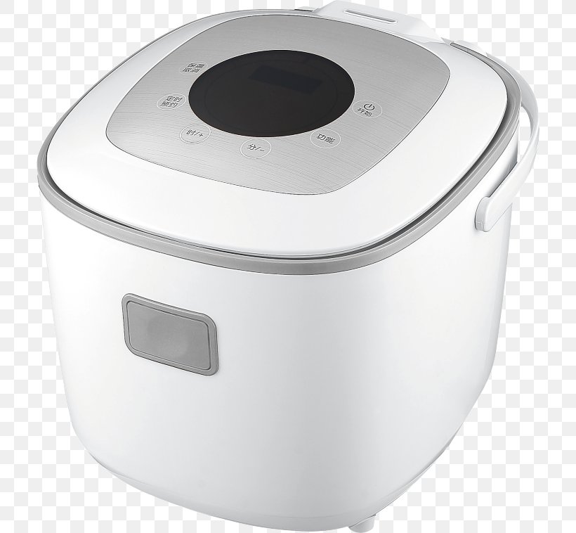 Rice Cookers Lid Kettle, PNG, 716x758px, Rice Cookers, Cooker, Cookware Accessory, Home Appliance, Kettle Download Free