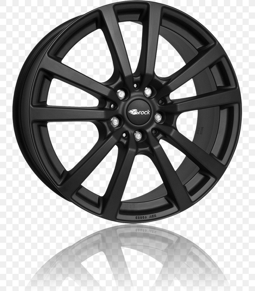 Rim Tire Porsche Car Wheel, PNG, 740x935px, Rim, Alloy Wheel, Auto Part, Automotive Tire, Automotive Wheel System Download Free