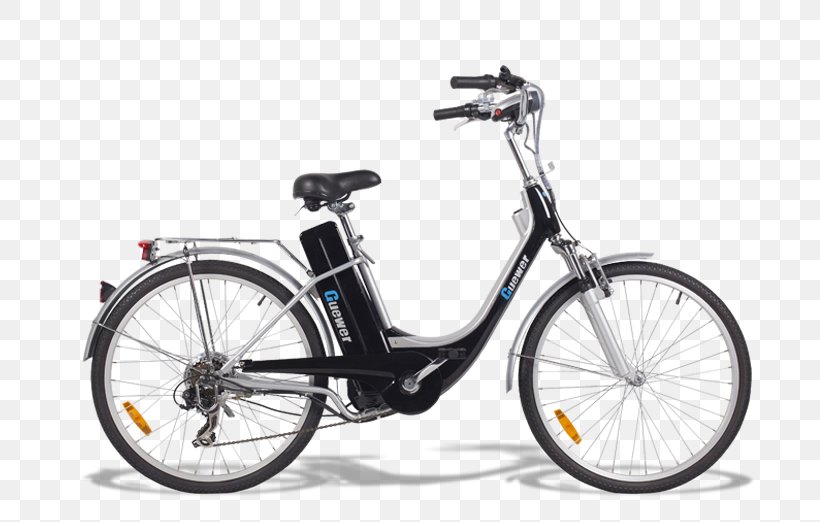 Road Bicycle Mountain Bike Racing Bicycle Folding Bicycle, PNG, 698x522px, Bicycle, Bicycle Accessory, Bicycle Drivetrain Part, Bicycle Frame, Bicycle Frames Download Free