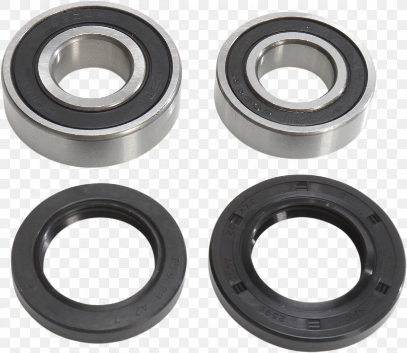 Rolling-element Bearing Wheel Suspension Link Renault, PNG, 1200x1041px, Bearing, Auto Part, Axle, Axle Part, Cart Download Free