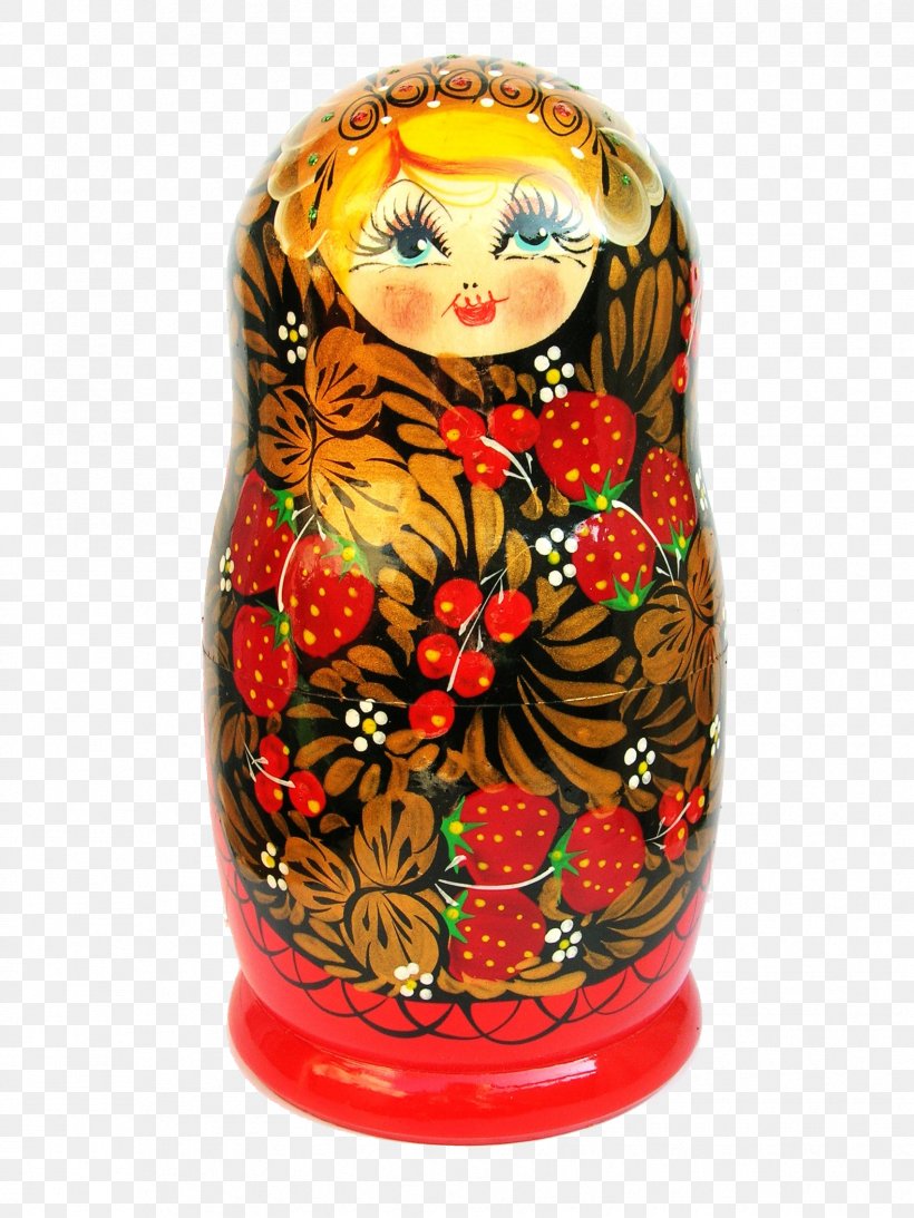 Russia Matryoshka Doll Toy Pixabay, PNG, 1702x2270px, Russia, Doll, Game, Matryoshka Doll, Photography Download Free