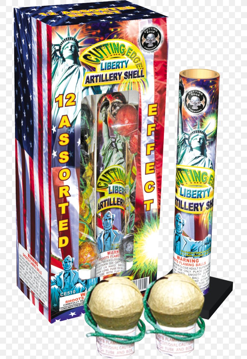 Shell Artillery Canister Shot Mortar Fireworks, PNG, 729x1191px, Shell, Artillery, Canister Shot, Explosion, Fire Download Free