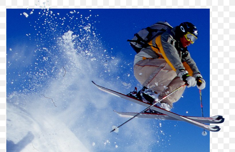 Ski Bindings Gudauri Slalom Skiing Ski Resort, PNG, 776x530px, Ski Bindings, Adventure, Alpine Skiing, Cloud, Extreme Sport Download Free