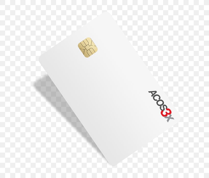 Smart Card Cryptography Microprocessor Public Key Infrastructure Cryptographic Service Provider, PNG, 700x700px, Smart Card, Brand, Credit Card, Cryptographic Service Provider, Cryptography Download Free