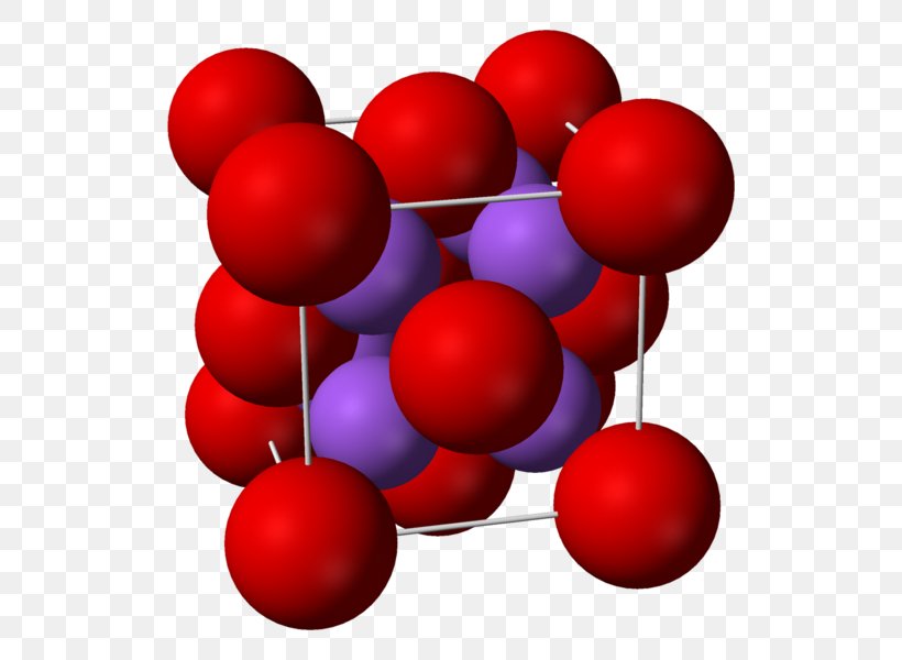 Sodium Oxide Calcium Oxide Sodium Peroxide, PNG, 570x600px, Sodium Oxide, Calcium Oxide, Chemical Bond, Chemistry, Crystal Structure Download Free
