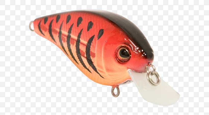 Spoon Lure Perch Fish AC Power Plugs And Sockets, PNG, 600x450px, Spoon Lure, Ac Power Plugs And Sockets, Bait, Fish, Fishing Bait Download Free