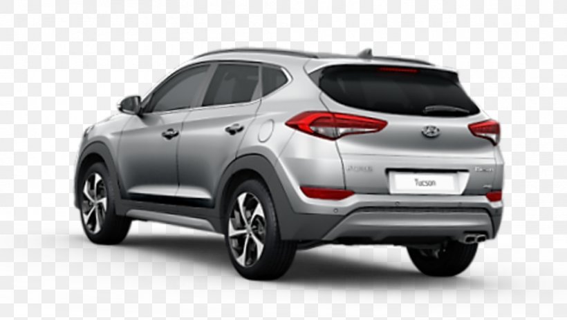 Sport Utility Vehicle 2016 Hyundai Tucson Car 2018 Hyundai Tucson, PNG, 1014x574px, 2016 Hyundai Tucson, 2018 Hyundai Tucson, Sport Utility Vehicle, Automotive Design, Automotive Exterior Download Free