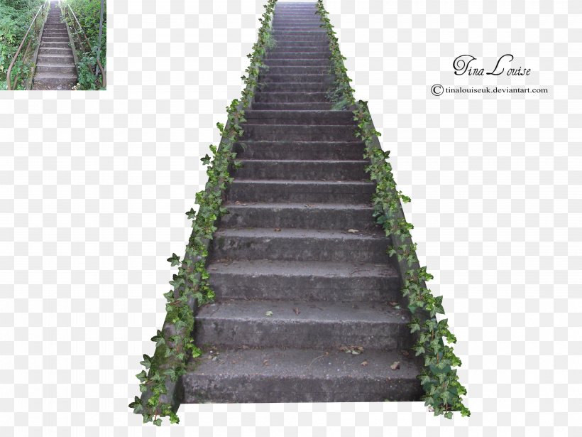 Stairs Display Resolution Clip Art, PNG, 4000x3000px, Stairs, Display Resolution, Grass, Image File Formats, Ladder Download Free