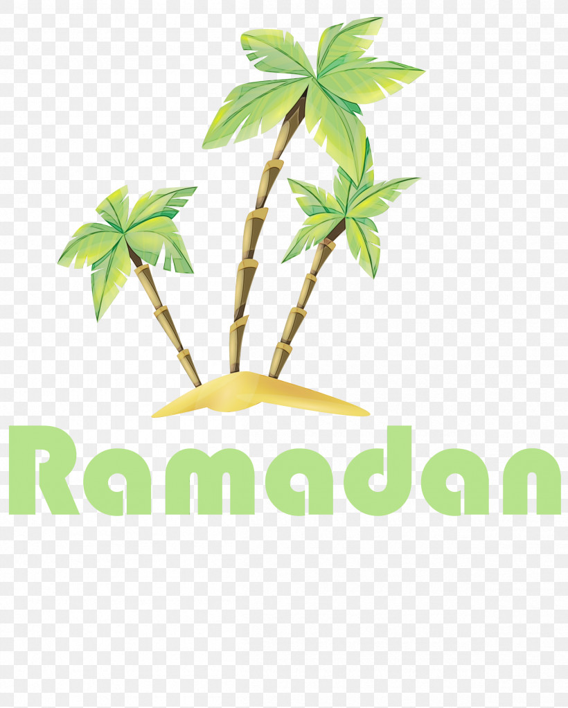 Symbol Vector Iftar, PNG, 2405x3000px, Ramadan, Iftar, Paint, Symbol, Vector Download Free
