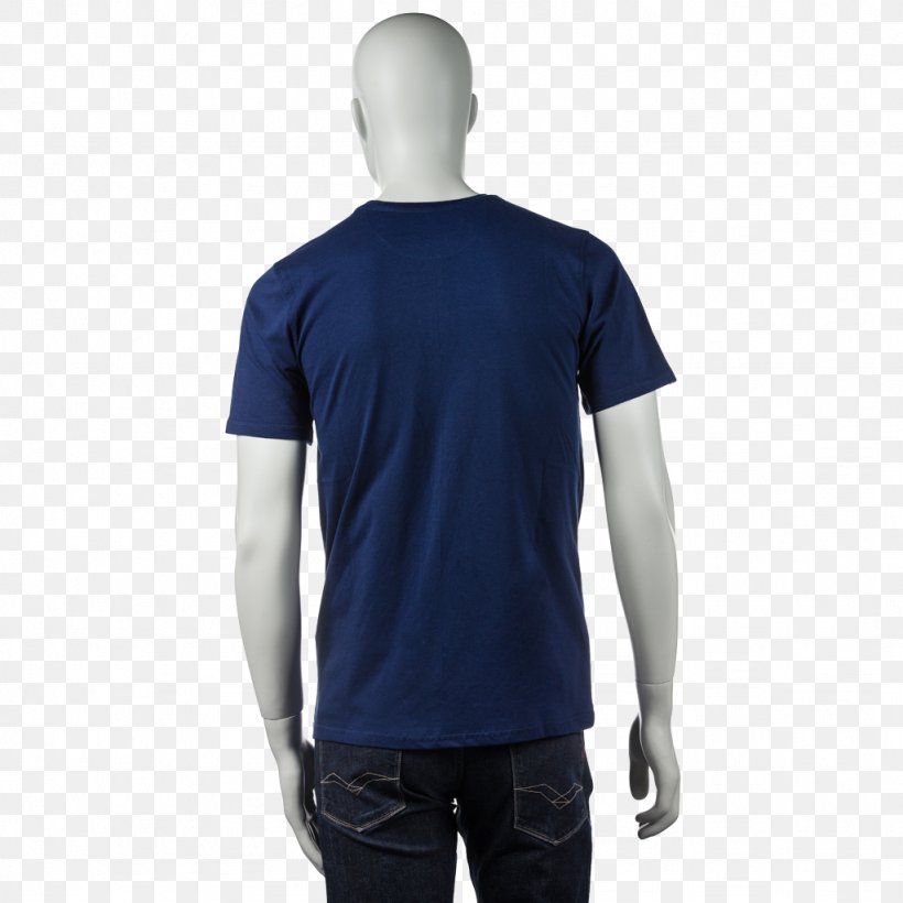 T-shirt La Boule Obut Pétanque Screen Printing Clothing, PNG, 1024x1024px, Tshirt, Active Shirt, Blue, Boutique, Clothing Download Free