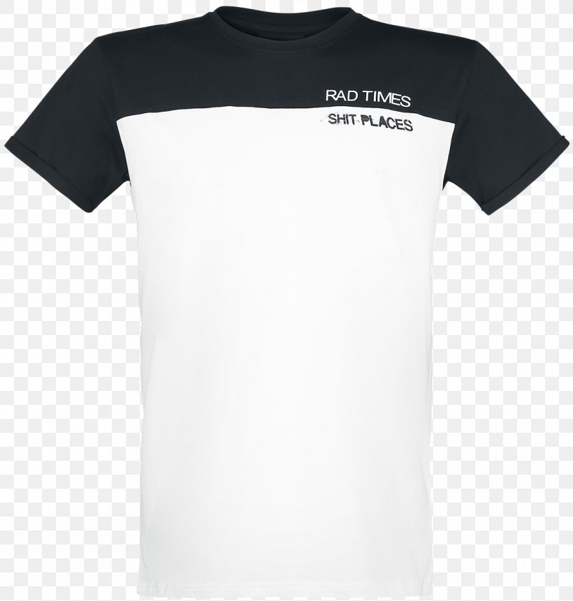 T-shirt Product Design Sleeve Logo, PNG, 1142x1200px, Tshirt, Active Shirt, Black, Brand, Clothing Download Free