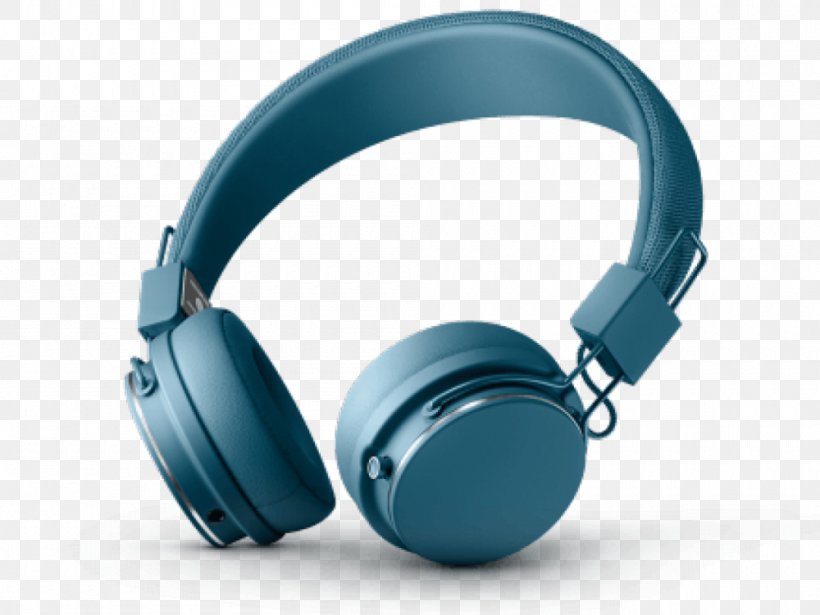 Urbanears Plattan 2 Headphones Urbanears Plattan ADV Bluetooth, PNG, 1000x751px, Urbanears Plattan 2, Audio, Audio Equipment, Bluetooth, Color Download Free