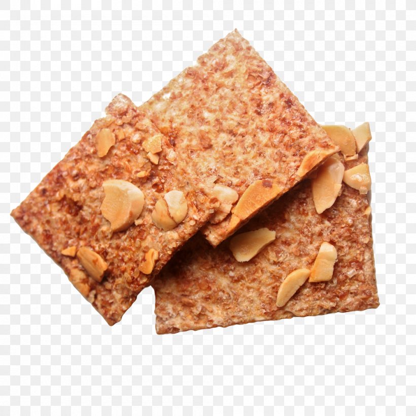 Vegetarian Cuisine Cracker Turrón Vegetarianism Commodity, PNG, 1000x1000px, Vegetarian Cuisine, Commodity, Cracker, Energy Bar, Food Download Free