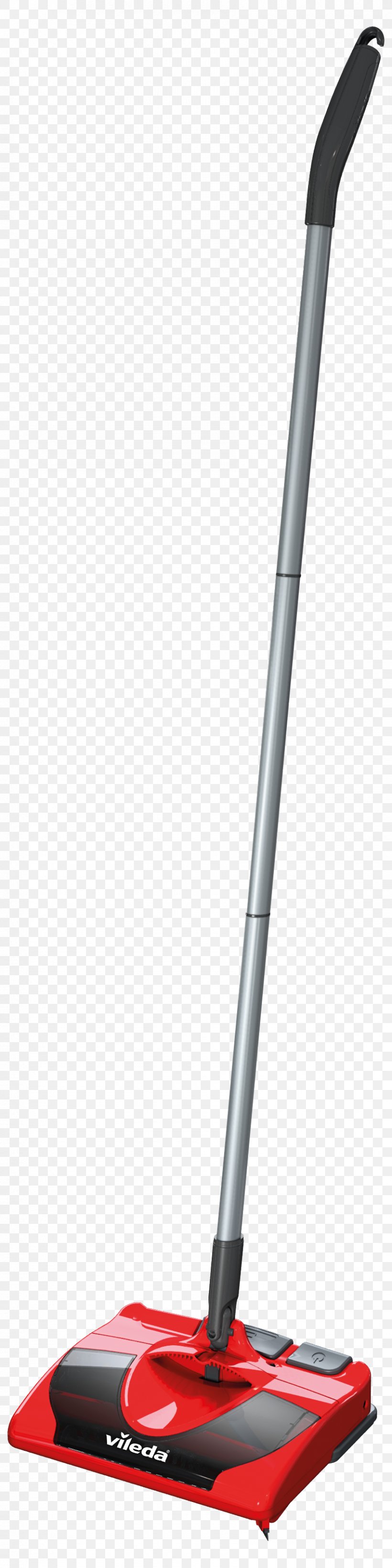 Vileda Three Action Indoor Broom Mop Vileda Three Action Indoor Broom Feather Duster, PNG, 850x3400px, Vileda, Broom, Cleaner, Cleaning, Dust Download Free