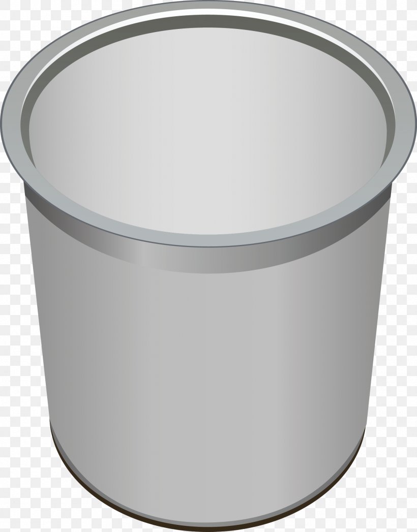 Waste Container, PNG, 1768x2259px, Waste Container, Container, Cylinder, Stainless Steel, Steel Download Free