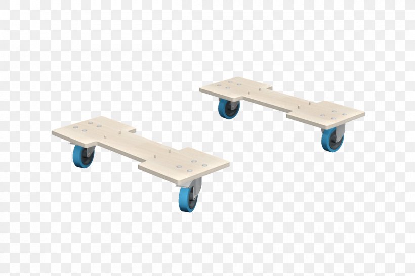Wheelset Vehicle Transport Skateboard, PNG, 1200x800px, Wheel, Furniture, Outdoor Furniture, Outdoor Table, Pallet Download Free