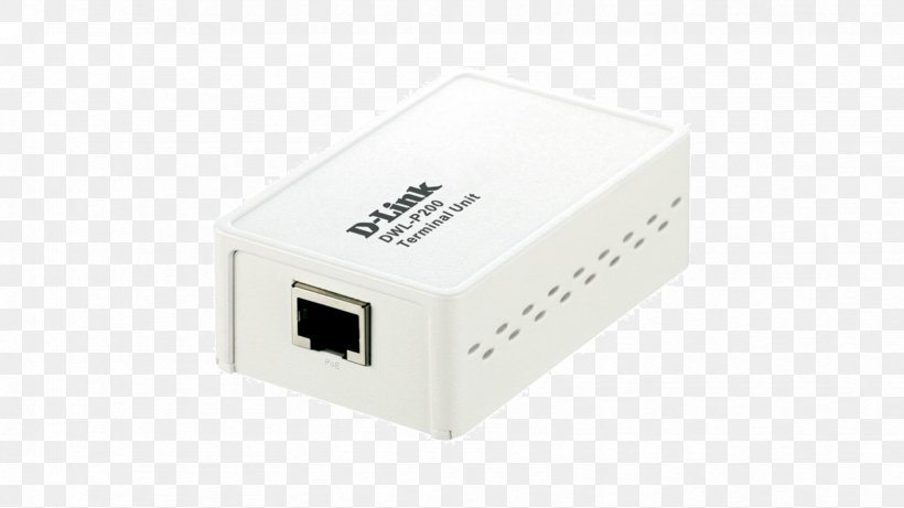 Wireless Access Points Wireless Router Adapter D-Link Power Over Ethernet, PNG, 1664x936px, Wireless Access Points, Adapter, Cable, Computer Network, Dlink Download Free