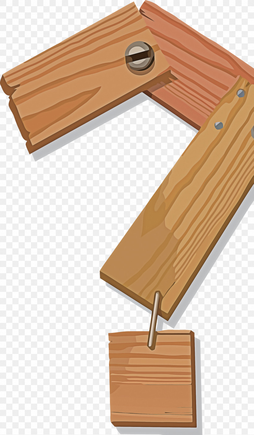 Wood Wood Stain Hardwood Table Plywood, PNG, 2176x3718px, Question Mark, Cartoon, Hardwood, Lumber, Plywood Download Free