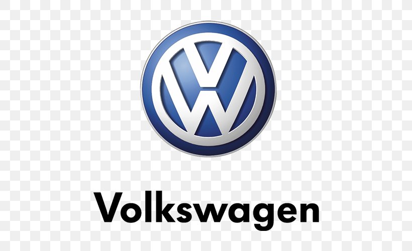 2014 Volkswagen CC Car Volkswagen Polo GTI Volkswagen Emissions Scandal, PNG, 500x500px, Volkswagen, Area, Audi, Bluemotion, Brand Download Free