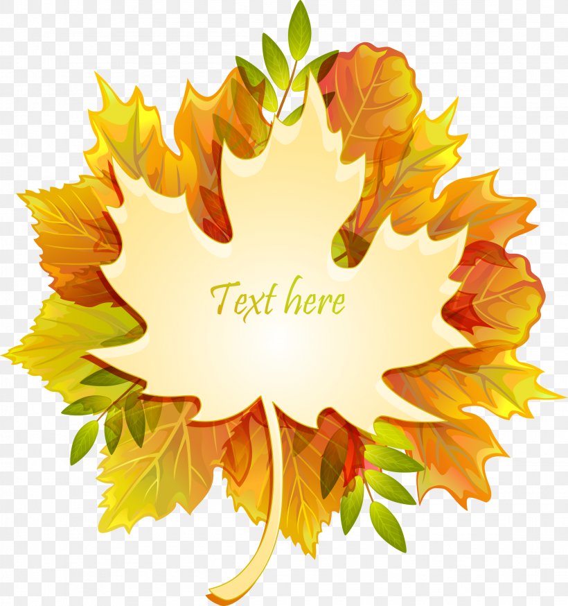 Autumn Leaf Color Maple Leaf, PNG, 2297x2450px, Autumn Leaf Color, Autumn, Cut Flowers, Deciduous, Floral Design Download Free