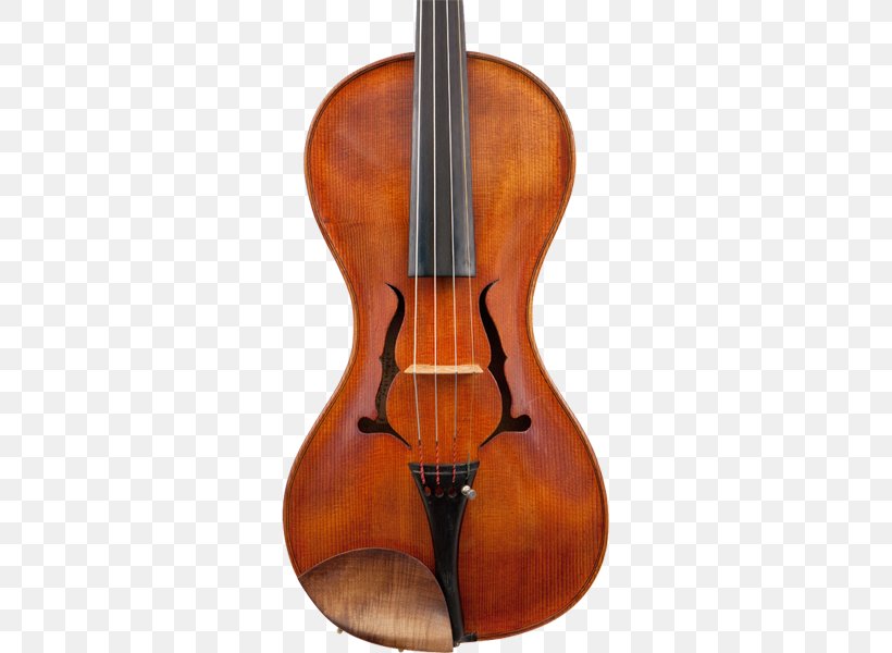 Bass Violin Viola, PNG, 600x600px, Violin, Bass Violin, Bow, Bowed String Instrument, Cellist Download Free