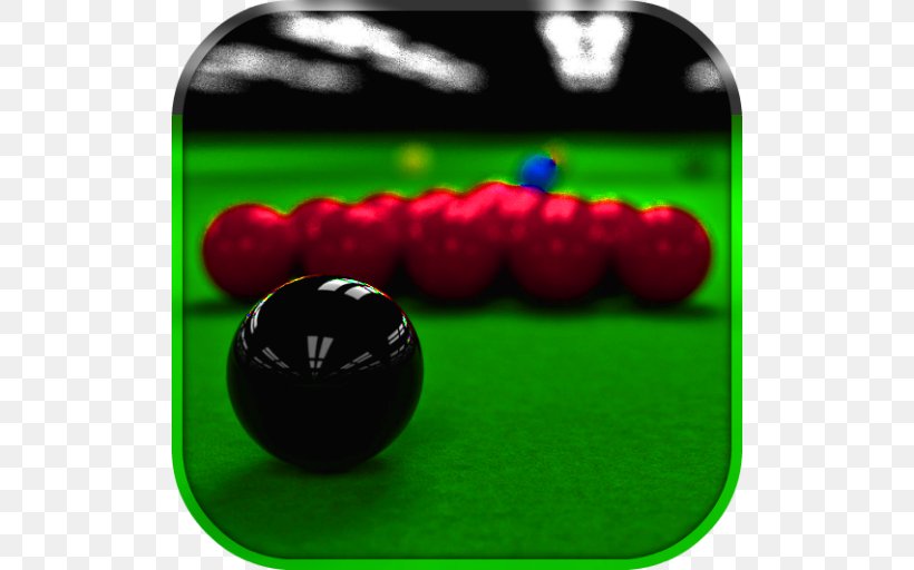 Billiard Tables Billiards Snooker Baize, PNG, 512x512px, Table, Baize, Billiard Ball, Billiard Balls, Billiard Hall Download Free