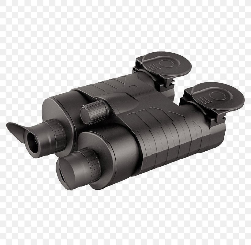 Binoculars Optics Bresser Montana 10.5x45 ED Camera Lens Telescopic Sight, PNG, 800x800px, Binoculars, Camera Lens, Eyepiece, Hardware, Image Intensifier Download Free