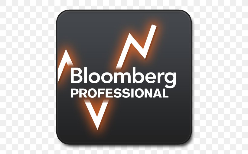 Bloomberg BNA Bloomberg Law Bloomberg Terminal Bloomberg Government, PNG, 512x512px, Bloomberg Bna, Affiliate, Bloomberg, Bloomberg Government, Bloomberg Law Download Free
