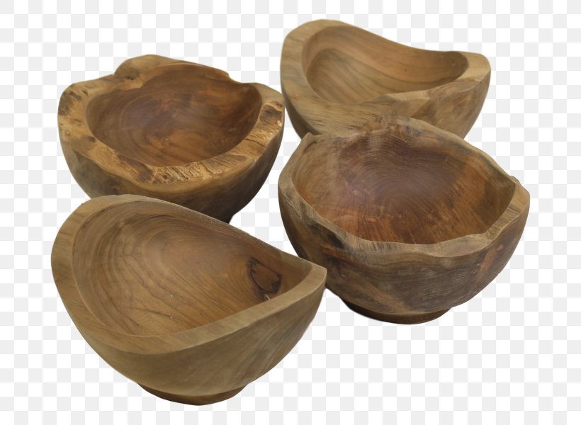 Bowl Kayu Jati /m/083vt Teak, PNG, 744x600px, Bowl, Centimeter, Garden, Kayu Jati, Kitchen Download Free