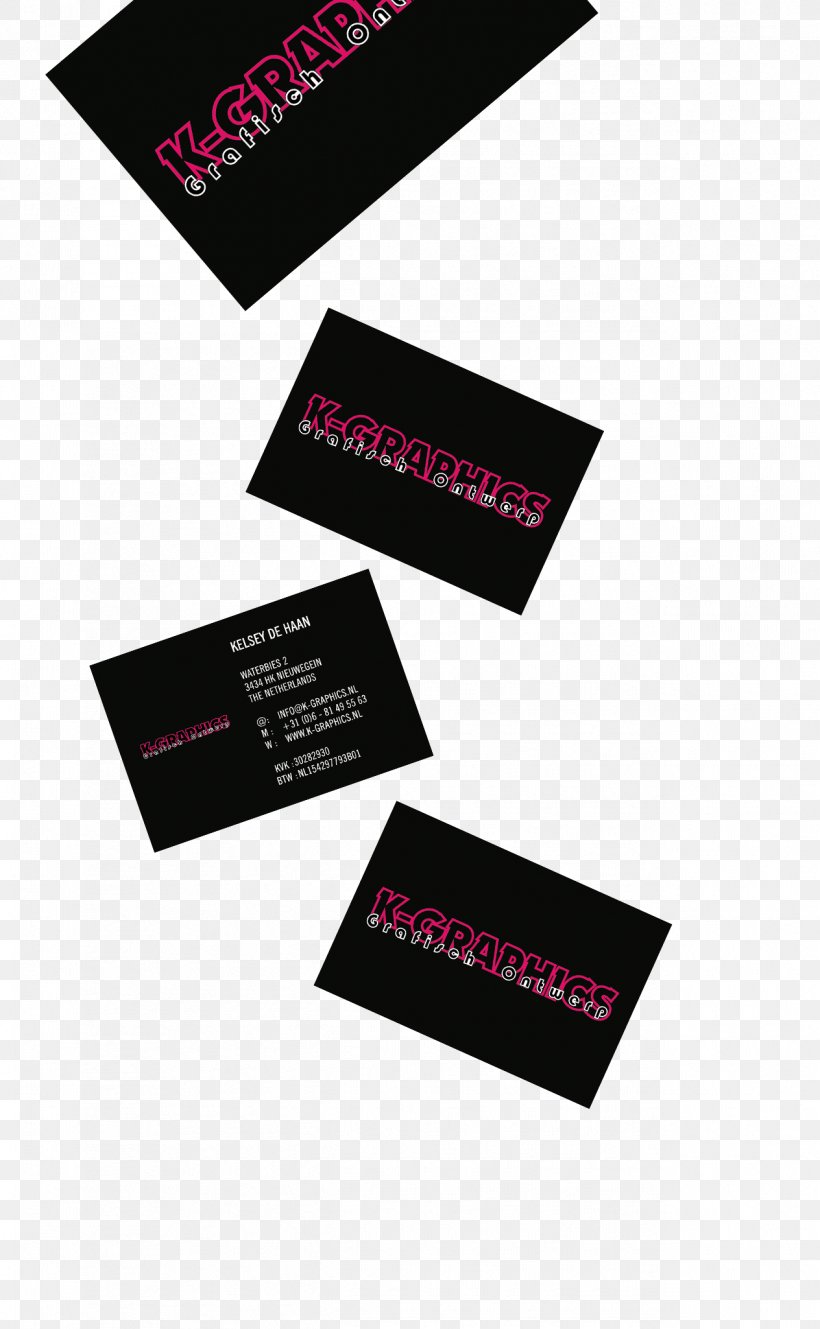 Brand Logo Font, PNG, 1264x2050px, Brand, Business Card, Business Cards, Label, Logo Download Free