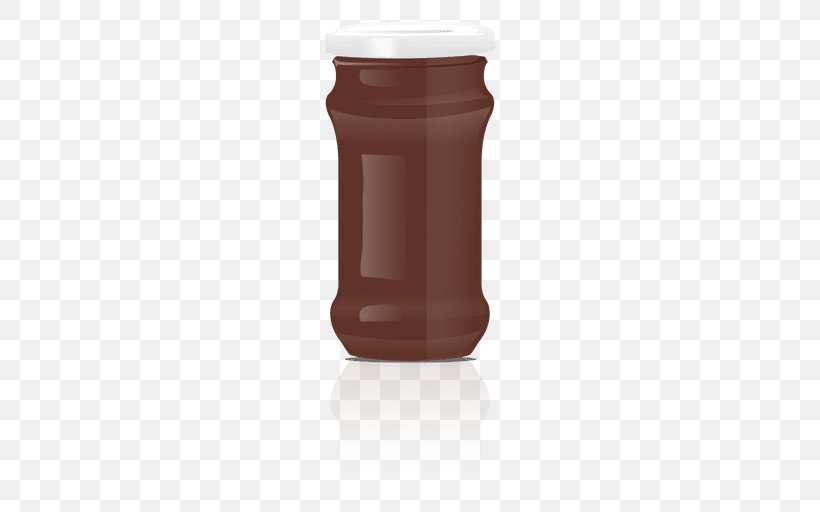 Brown Lid, PNG, 512x512px, Brown, Lid Download Free