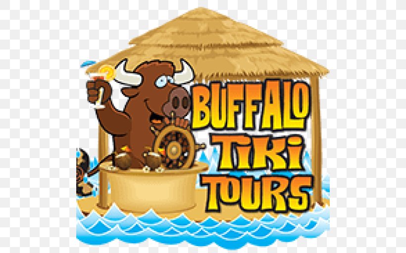 Buffalo RiverWorks Visit Buffalo Niagara Outer Harbor Buffalo Entertainment, PNG, 512x512px, Buffalo Riverworks, Boating, Buffalo, City, Entertainment Download Free