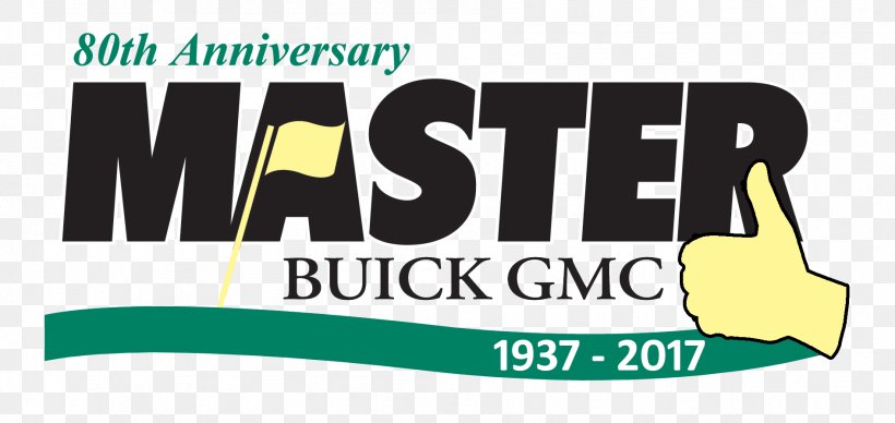 Buick LaCrosse GMC General Motors Car, PNG, 1892x896px, Buick, Banner, Brand, Buick Enclave, Buick Lacrosse Download Free