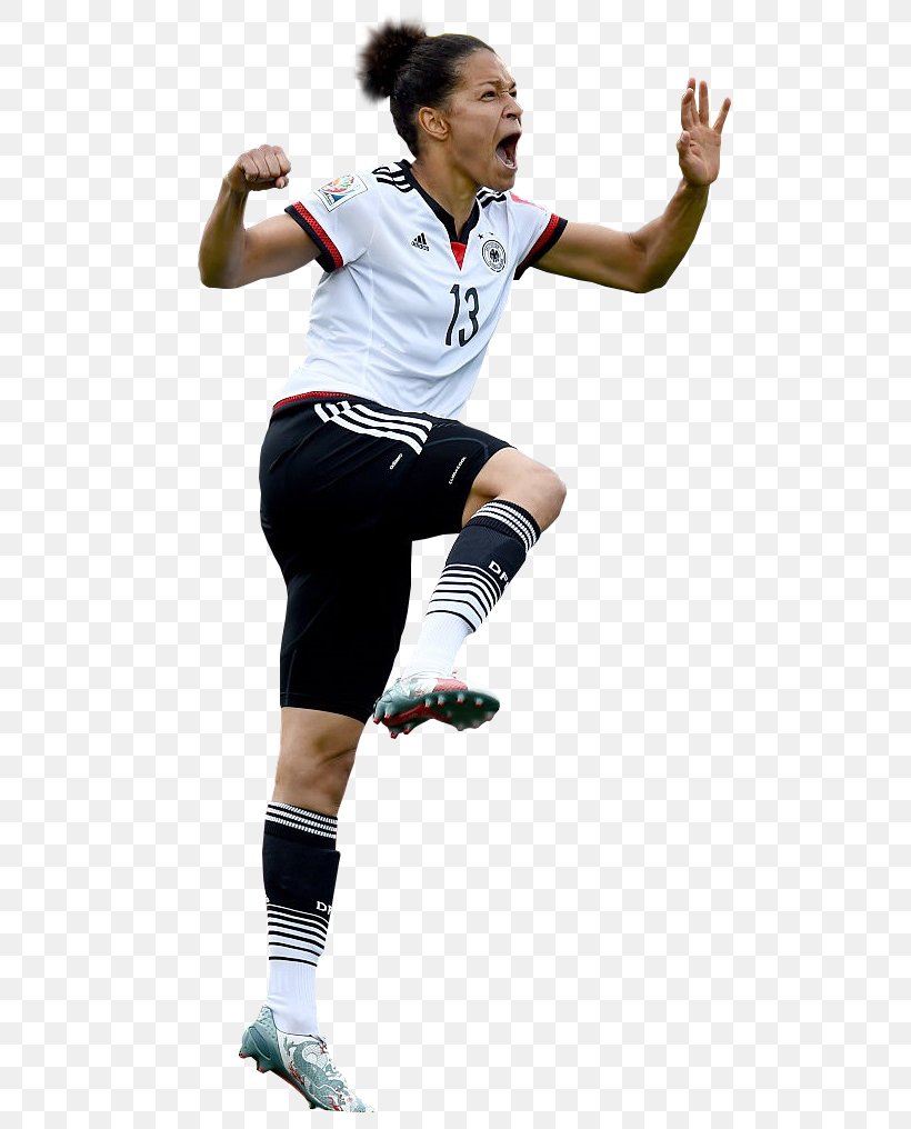 Célia Šašić Team Sport Football Player Germany Women's National Football Team, PNG, 501x1016px, Team Sport, Abby Wambach, Competition Event, Football, Football Player Download Free