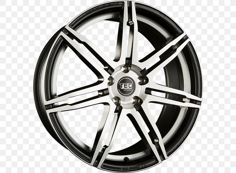 Car Rim LM GTE Alloy Wheel, PNG, 600x600px, Car, Alloy Wheel, Asa Tec Gmbh, Auto Part, Automotive Tire Download Free