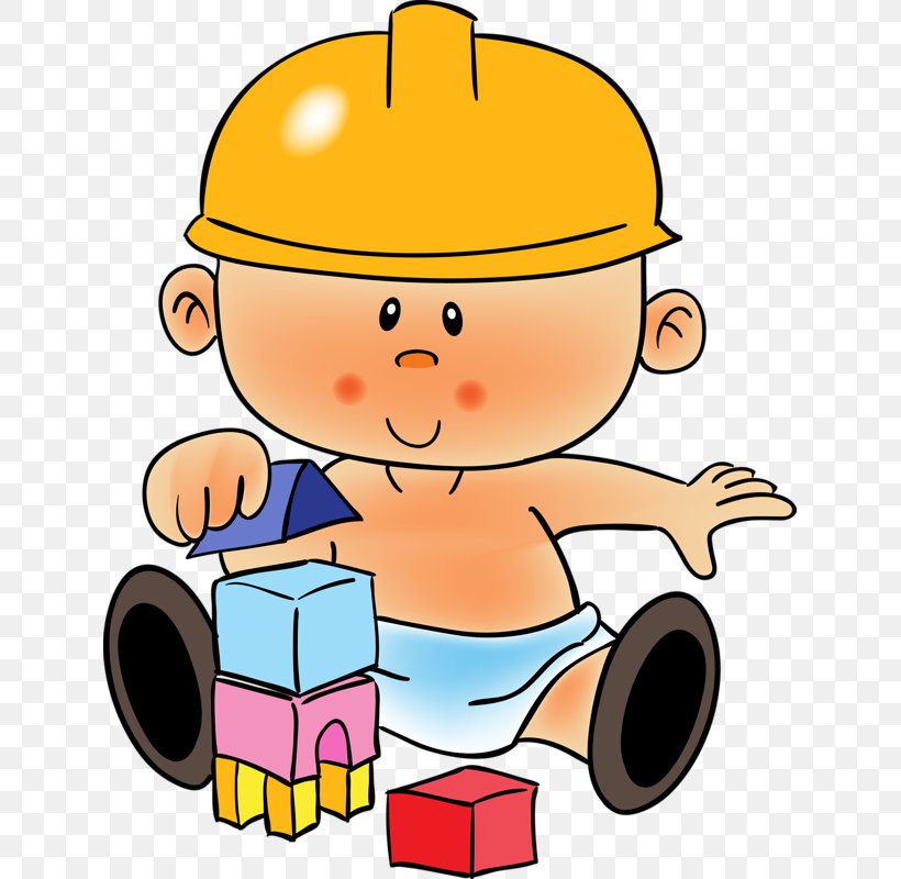 Cartoon Toy Block Child Clip Art, PNG, 631x800px, Cartoon, Area, Artwork, Child, Collecting Download Free