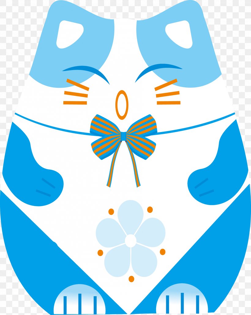 Cat Kitten Maneki-neko Clip Art, PNG, 1792x2243px, Cat, Area, Artwork, Avatar, Cuteness Download Free