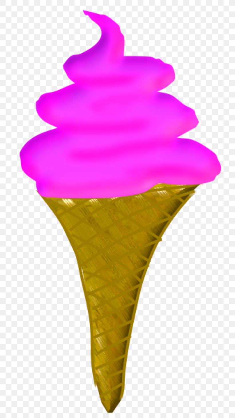 Centerblog Ice Cream Cones, PNG, 800x1458px, Centerblog, Blog, Cake, Candy, Cone Download Free