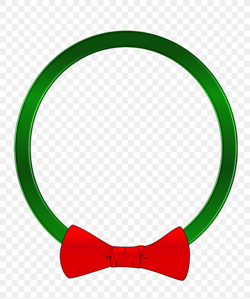 Christmas Circle Ribbon Clip Art, PNG, 1500x1800px, Christmas, Body Jewelry, Christmas Decoration, Fashion Accessory, Free Content Download Free
