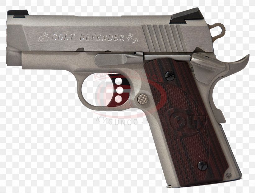 Colt's Manufacturing Company M1911 Pistol Colt Delta Elite .45 ACP Automatic Colt Pistol, PNG, 3430x2601px, 10mm Auto, 45 Acp, Colt S Manufacturing Company, Air Gun, Airsoft Download Free