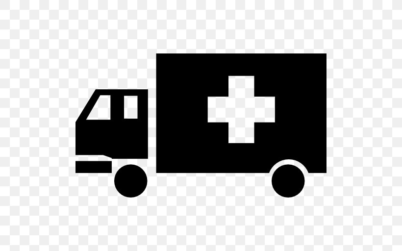 Humanitarian Aid, PNG, 512x512px, Humanitarian Aid, Black, Black And White, Brand, Health Care Download Free