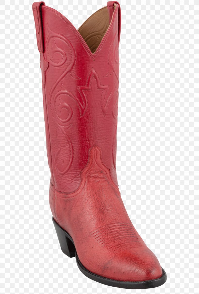 Cowboy Boot Riding Boot Shoe, PNG, 870x1280px, Cowboy Boot, Boot, Cowboy, Equestrian, Footwear Download Free