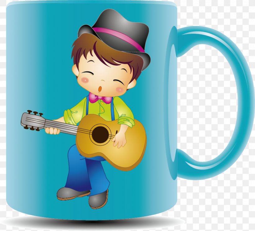 Cup Clip Art, PNG, 822x746px, Cup, Animation, Cartoon, Child, Drawing Download Free