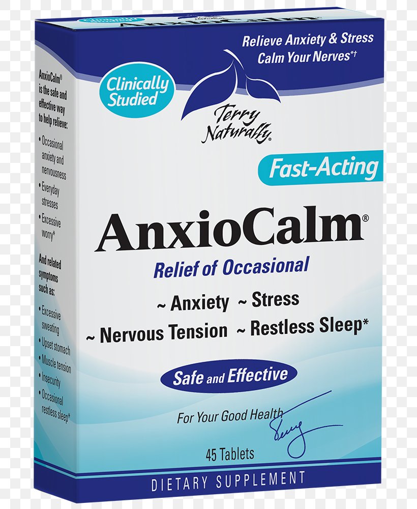 Dietary Supplement Capsule Health Anxiety Tablet, PNG, 716x1000px, Dietary Supplement, Anxiety, Capsule, Curcumin, Health Download Free