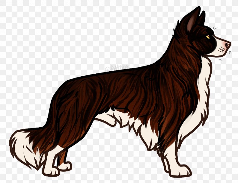 Dog Breed Border Collie Rough Collie Malinois Dog English Mastiff, PNG, 900x693px, Dog Breed, Art, Border Collie, Breed, Brindle Download Free